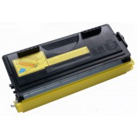 Brother-Toner TN 6600(Rebuild)
