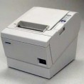 Epson-Bondrucker M 129 C