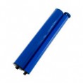 Thermotransferrolle-Pelikan PFA331