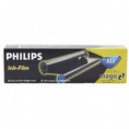 Philips PFA 322-Ink-Folie